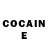 Ecstasy TESLA Frislen