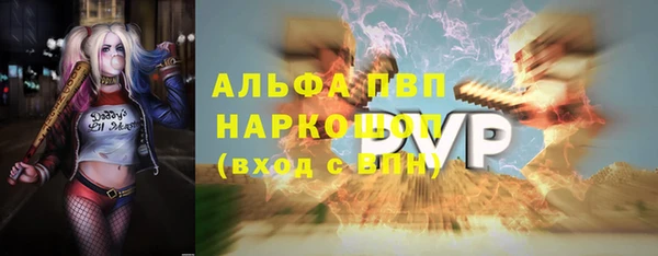 гидропоника Богданович