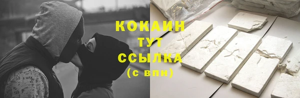тгк Богородск