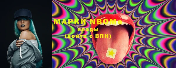 гидропоника Богданович