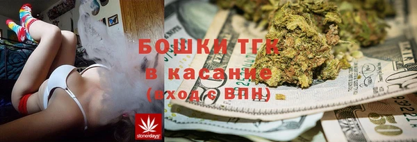 тгк Богородск