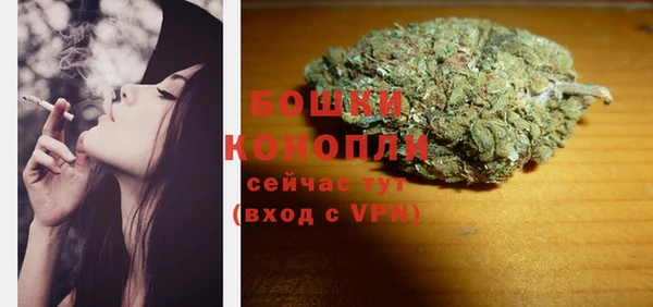 тгк Богородск